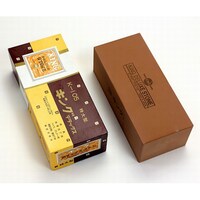 �L���O�f���b�N�X�i����^�j�m���D�W�O�O