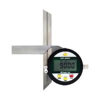 �O�O�P�T�P�P�T�T�@�v���g���N�^