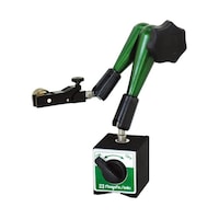 �O�O�O�P�Q�W�X�V�@�}�O�l�b�g�x�[�X