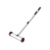 �S���X�C�[�p�@�r�r�|�R�O