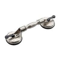 �T�N�V�������t�^�@�r�k�|�v�S�O