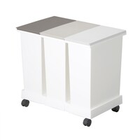 �l�I�J���[���ʑ���t�I�[�v���y�[���@�k�T