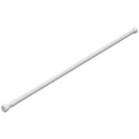 �m�r�v�|�P�P�@�֗��|�[�����@���M�����[�k