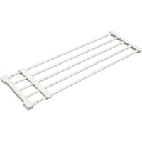 �j�a�|�V�T�@�˂ς苭�͐L�k�I�@���@��