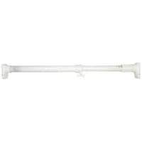 �q�s�v�|�V�T�@�p���t���|�[���@���@��