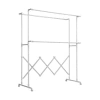 �A���~�L�k���݂��̂ق���@�`�r�r�s�|�d�w