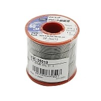 �r�d�|�T�U�O�P�O�@�͂񂾂T�O�O�����P�D�O