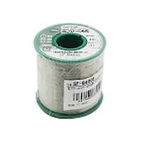 �r�e�|�a�S�O�O�U�@���t���[�͂񂾃ӂO�D�U