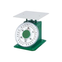 �r�c�w�|�R�O�@���y�^��M�͂���