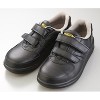 �r�o�h�c�`�q�@�l�`�w���U�Q�O�O