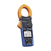 �b�l�R�Q�W�U�|�T�O�@�N�����v�p���[���[�^