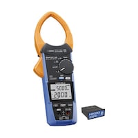 �b�l�S�P�S�P�|�X�O�@�N�����v���[�^�Z�b�g