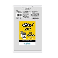 ���g�N�ȁI�S�~�܁@�R�O�k�@�����@�P���i�Q