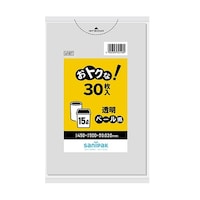 ���g�N�ȁI�S�~�܁@�P�T�k�@�����@�P���i�R