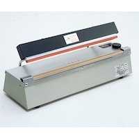 �V�[���[�@�R�P�O�|�P�@�n��