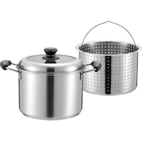 ���[�U�[�@�h�g�Ή��p�X�^�|�b�g�Q�Q�����@