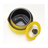 �s���l�����@���E�h�g�Ή��}���`�Z�b�g�i�l