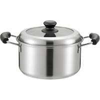 ���[�U�[�@�h�g�Ή������Q�Q�����@�q�a�|