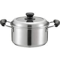 ���[�U�[�@�h�g�Ή������Q�O�����@�q�a�|