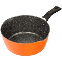 �M�K�t�b�J�@�h�g���[�^�t���C�p���@�Q�S��