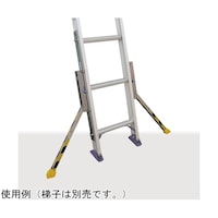 ��q�p�]�|�h�~���u�Z�[�t�e�B���C�_�[�g�r