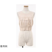 �o�X�^�C���g�b�v�X�@�x�[�W���@�P�P�[�X�i