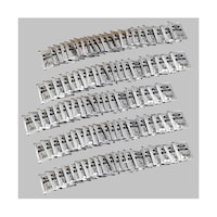 �`�s�g�C���̋Ìō܁@�P�Z�b�g�i�P�O�O��