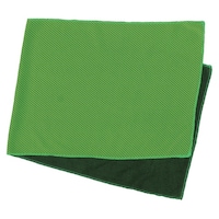 �Ђ���⊴�^�I���@�u���O���[���@�P�W�X