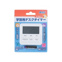 �w�K�p�f�X�N�^�C�}�[�@���v�@�\�t���@�V�S