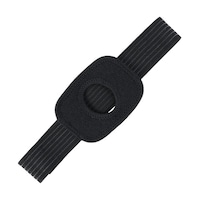 �X�̂��x���g�@�Q�V�V�R�Q�@�P��