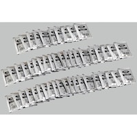 �`�s�g�C���̋Ìō܁@�P�Z�b�g�i�T�O���j