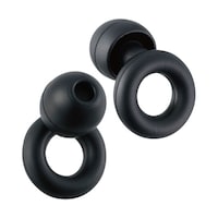 �q�������@�r�������������@�X�P�W�X�V