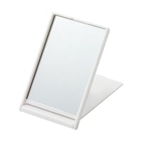 �R���p�N�g�~���|�@�T�V�V�T