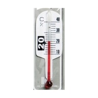 �T�[���Q�S�T�~�j�~�j���x�v�i�o���j