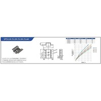 �v�����g�z���p�@���M��@�X�D�T�~�S�Q�~