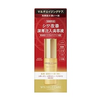 �O���C�X�����@�����N���P�A�@���C�X�g���t