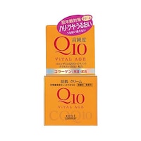 �o�C�^���G�C�W�@�p�P�O�N���[���S�O��