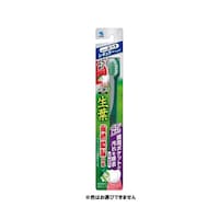 ���t�S�T�������u���V�@���M�����[�@�ӂ�