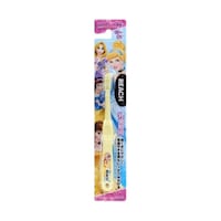 ���[�`�L�b�Y�@�v�����Z�X�������p