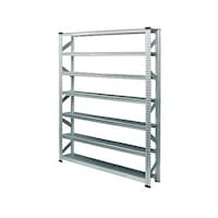 ���^���V�X�e���@���P�V�Q�D�V�~�����P�X�V