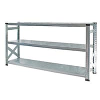 ���^���V�X�e���@���P�V�Q�D�V�~�����P�O�S