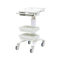 �i�[�X���S���@�z���C�g�@�r�s�i�|�c�O�O�P