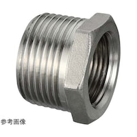 �r�e�a�^�@�X�e�����X�u�b�V���O�@�q�P�@�~