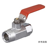 ���[�g���R�b�N�@�f�R�^�W�@�l�q�S�|�P�O�l