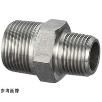 �r�e�q�m�^�@�X�e�����X�ٌa�Z�p�j�b�v���@