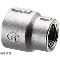 �r�e�q�r�^�@�X�e�����X�ٌa�\�P�b�g�@�q��