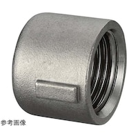 �r�e�b�^�@�X�e�����X�L���b�v�@�q���P�@�P