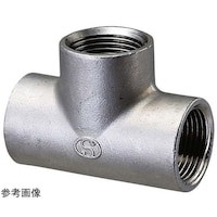 �r�e�s�Q�^�@�X�e�����X�`�[�Y�@�q���P�^�S