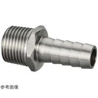 �r�e�g�m�^�@�X�e�����X�Z�p�z�[�X�j�b�v��