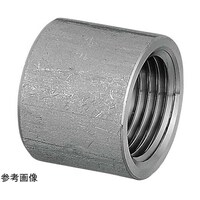 �r�e�g�r�^�@�X�e�����X�n�[�t�\�P�b�g�@�q